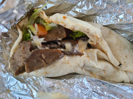 Photo of Pizza Time Pizza And Donair - 1202 22 St W, Saskatoon, SK S7M 0S7